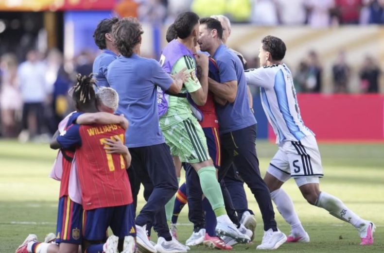 Captura De Pantalla 2026 07 21 A Las 10.