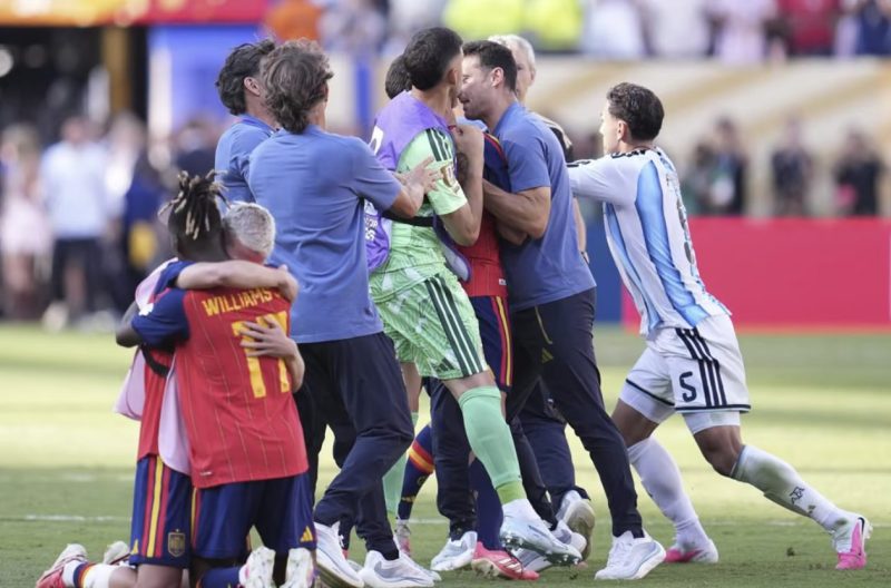 Captura De Pantalla 2026 07 21 A Las 10.