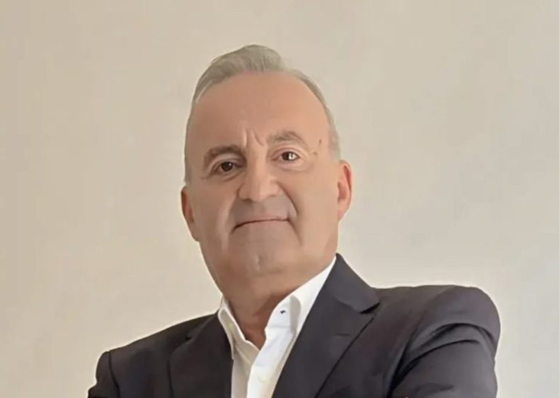 Captura De Pantalla 2026 07 21 A Las 10.