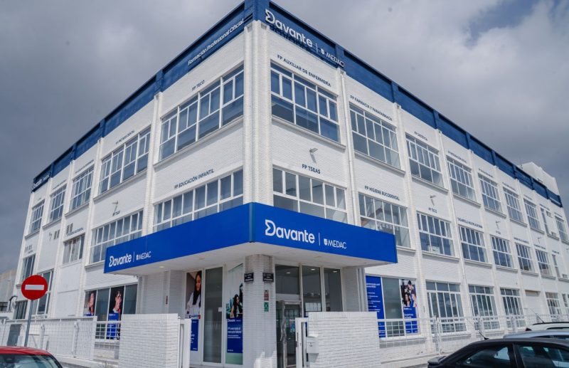 Davabte