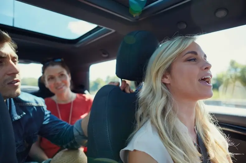 Europapress 5728704 Usuarios Blablacar