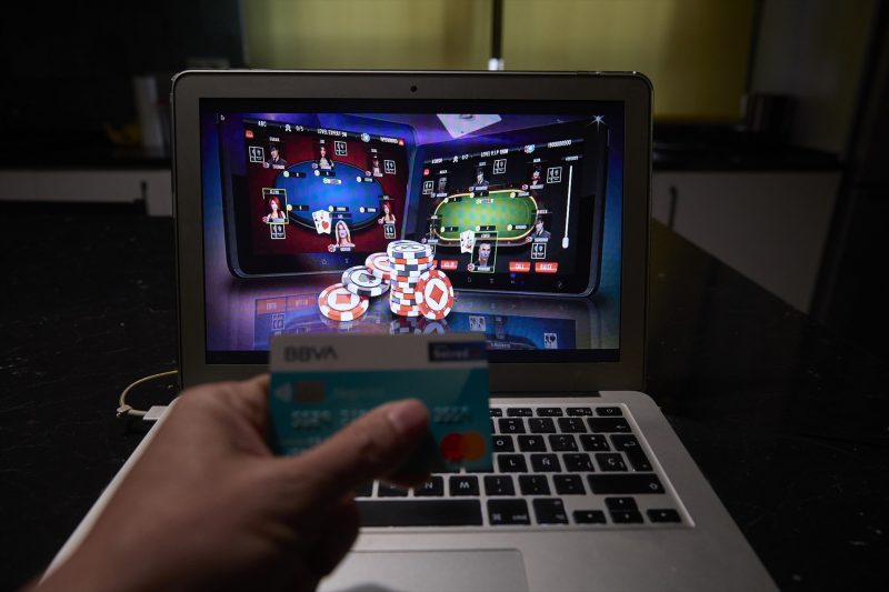 Europapress 6584096 Pagina Web Juego Online 16 Marzo 2025 Madrid Espana Ministerio Derechos