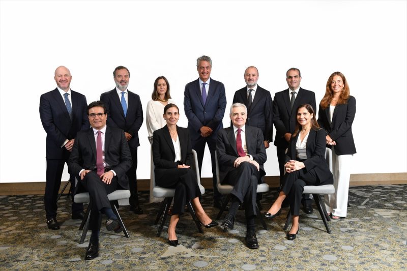 Europapress 7515871 Izquierda Derecha Arriba Abajo Jorge Mondragon Fausto Romero Miura Iciar