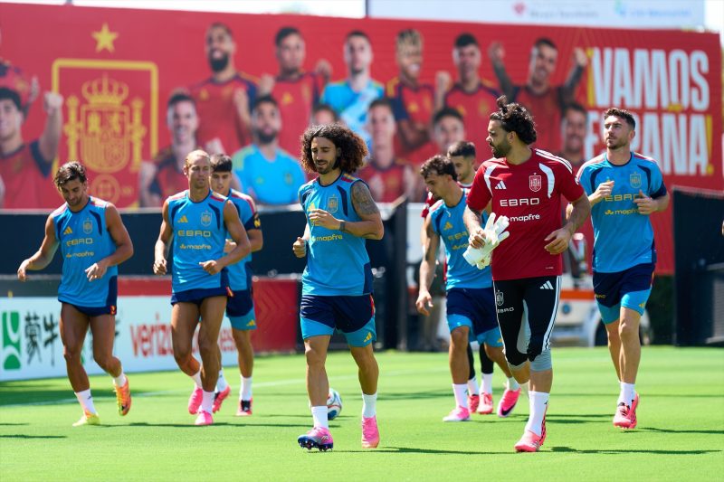 Europapress 7634931 Mapfre Tiene Alianza Copa Rey Mapfre 2026 27 Rfef Mundial Futbol