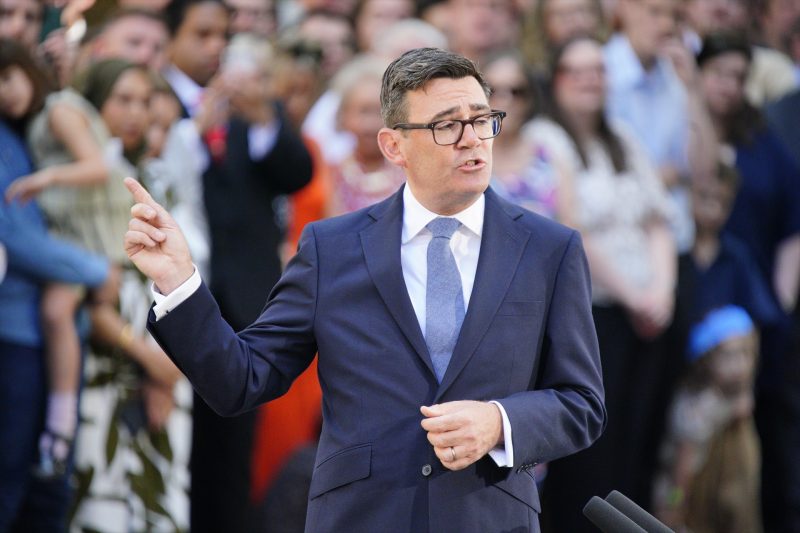 Europapress 7677227 20 July 2026 United Kingdom London New Uk Prime Minister Andy Burnham Makes
