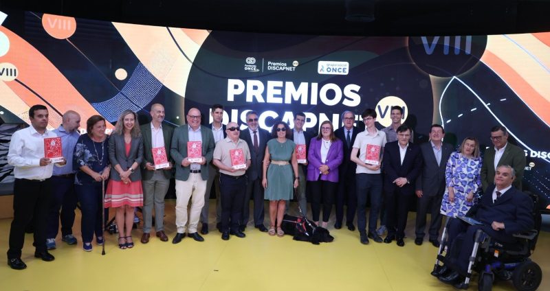 Foto Familia