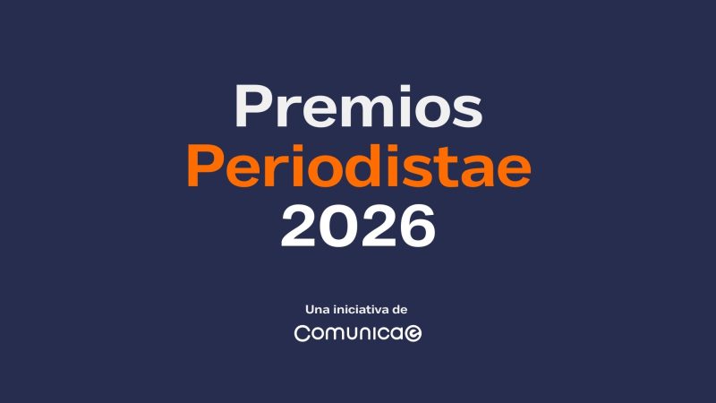 Premios Periodistae Horizontal