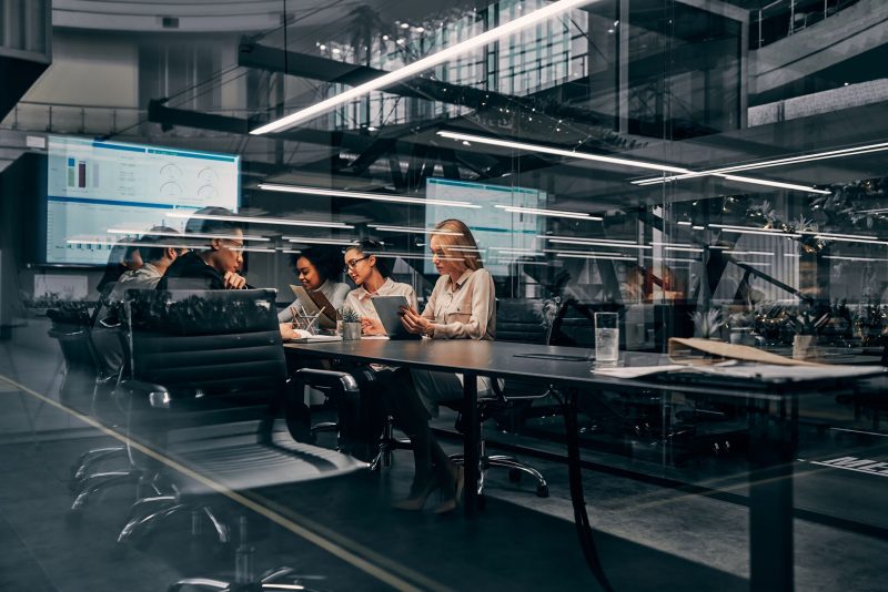 Virtualcable Hpe