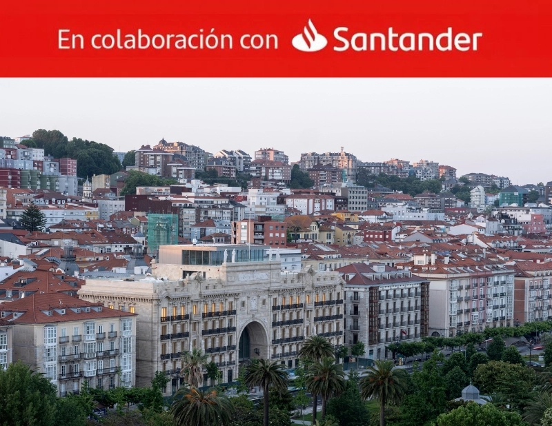 Whatsapp Image 2026 07 14 At 10.