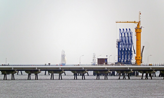 Hpgruesen Oil Port 1785693