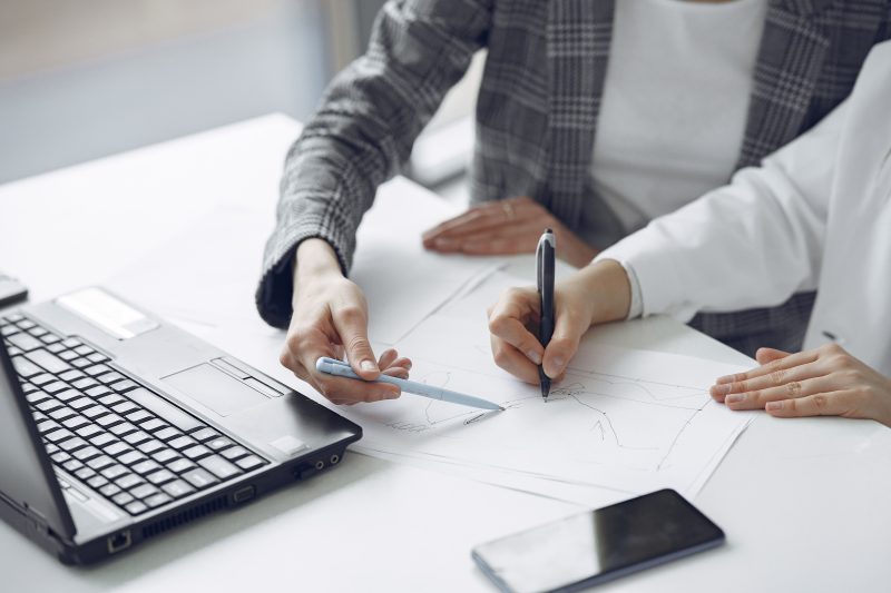 Por Que Algunas Pymes Acaban En Concurso De Acreedores