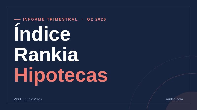 Portada Indice Rankia Hipotecas Q2 2026