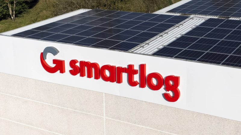 Smartlog Imgprincipal 1920x1080