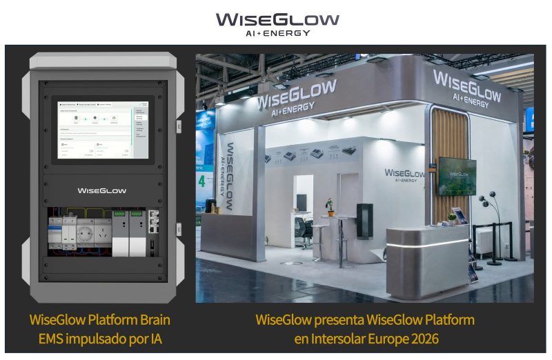 Wiseglow