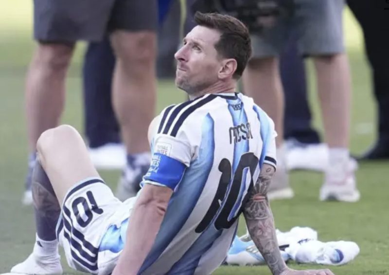 Captura De Pantalla 2026 08 31 A Las 18.