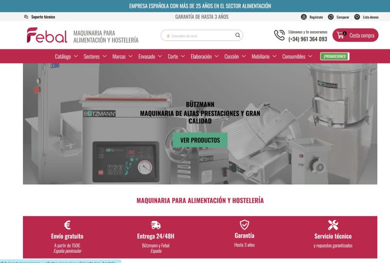 Captura De Pantalla 2026 08 24