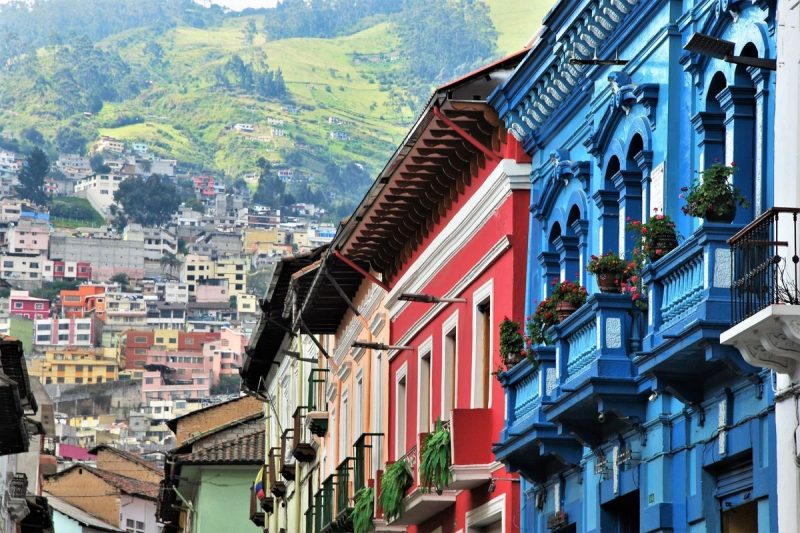 Dest Ecuador Quito Coloured Houses Shutterstock 616421432 Universal Within Usage Period