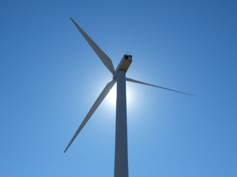 Europapress 1348766 Rsc Caja Ingenieros Lanza Fondo Inversion Contra Cambio Climatico