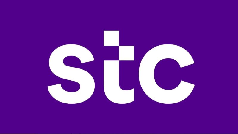 Europapress 6340743 Logo Stc