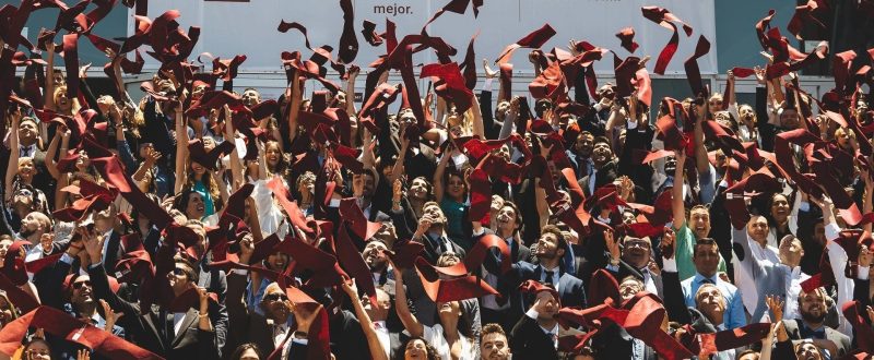 Graduacin Imf