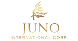 Juno