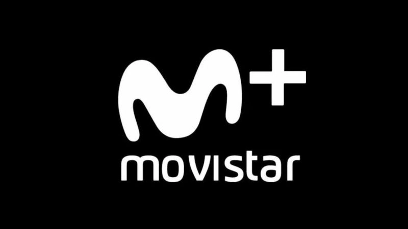 Movistar Plus