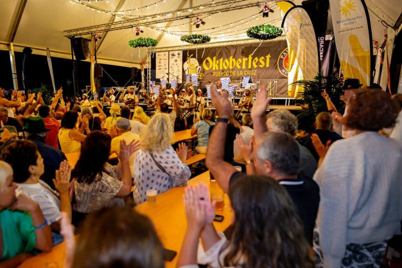 Oktoberfest 29 De Agosto Parte1 5 1024×683
