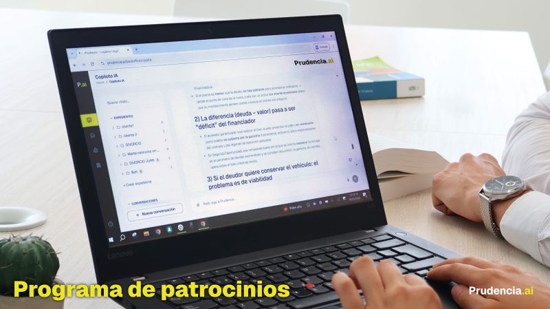 Prudencia