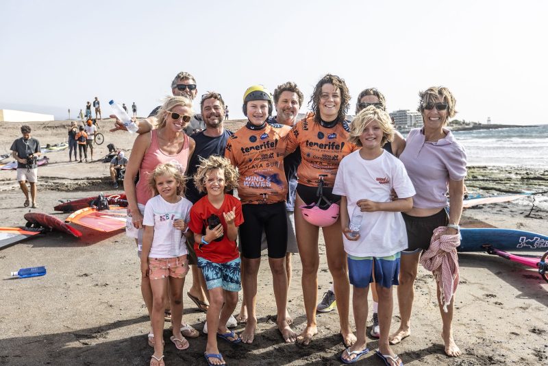 Tf26 Ls Under15