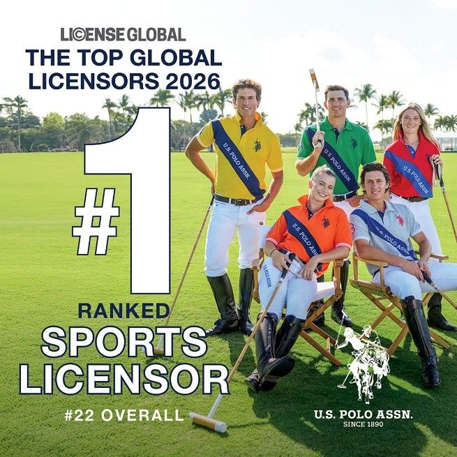 Uspa