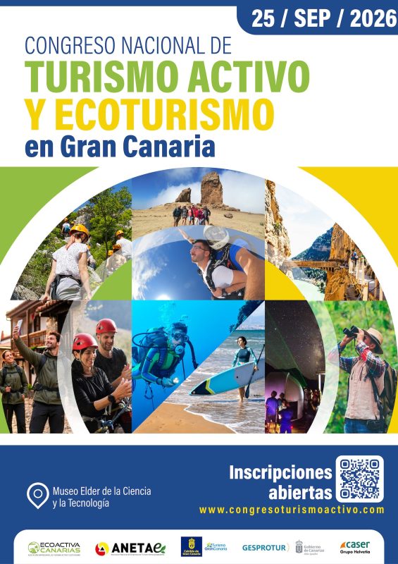 X Congreso Ta Eco 2026 Lr