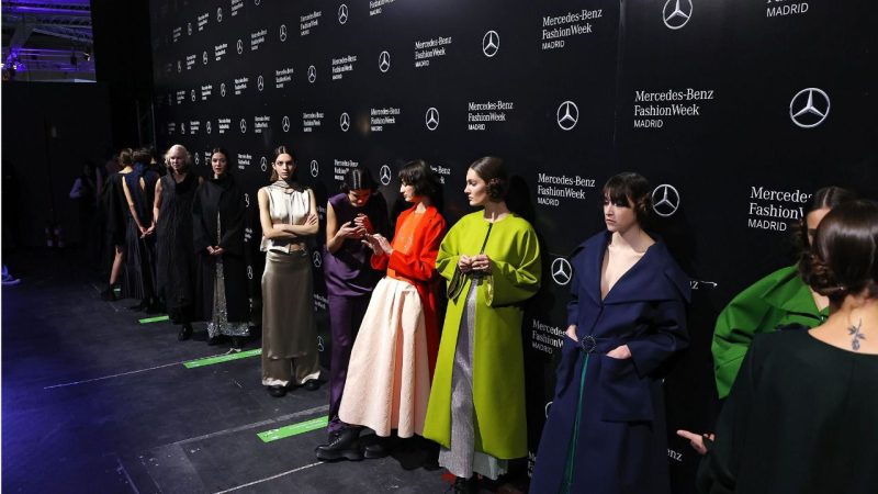 Benz Mercesdes