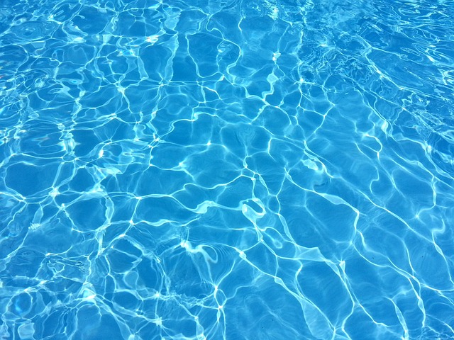 Charlesrondeau Water 1018808