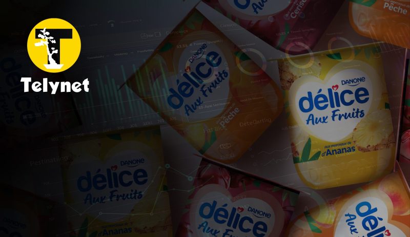 Delicetelynet