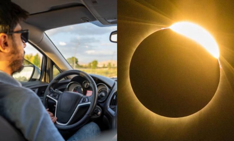 Eclipse