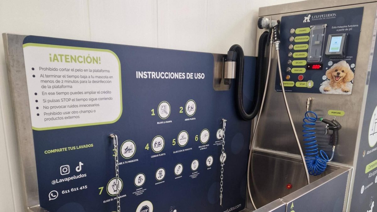 Img Ca14ac2f950f6caec4be71583ab63cd