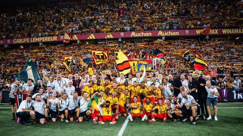Lens