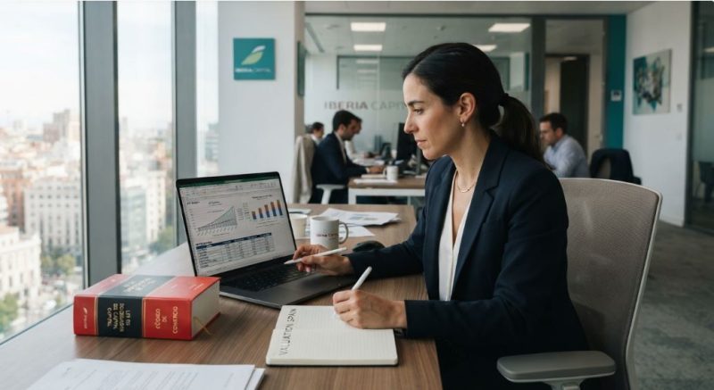 Acpartners