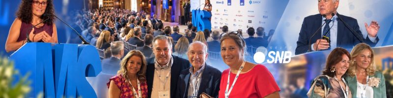 Banner Snb Madrid Seguro