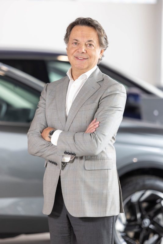 Caetano Paulo Pereira
