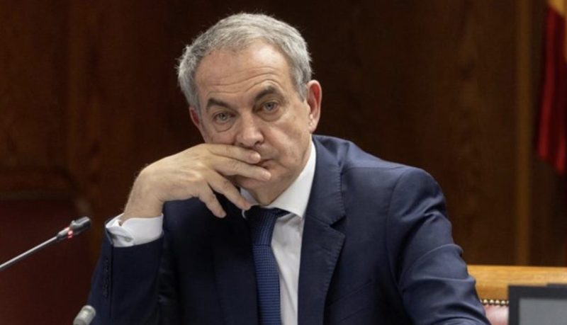 Captura De Pantalla 2026 09 04 A Las 18.