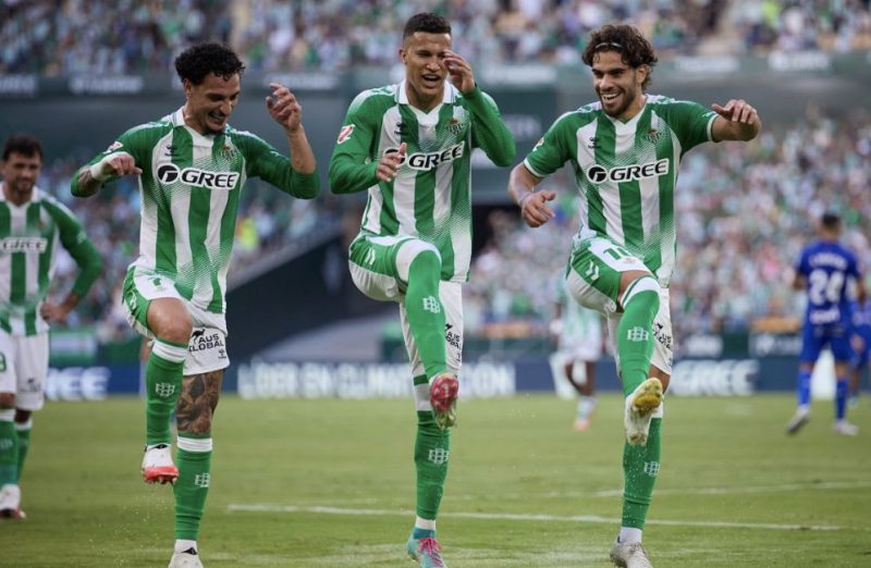 Captura De Pantalla 2026 09 18 A Las 8.