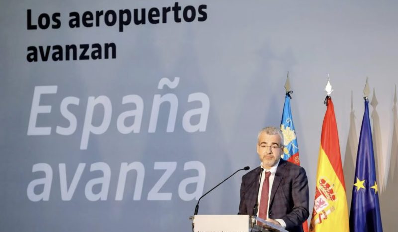 Captura De Pantalla 2026 09 21 A Las 11.