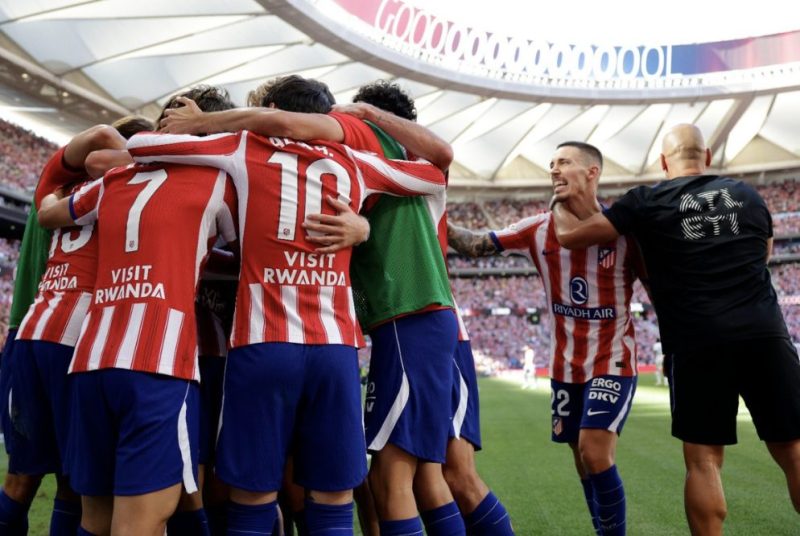 Captura De Pantalla 2026 09 21 A Las 8.