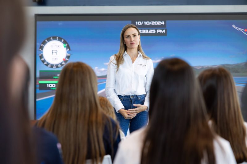 Carmen Jorda Crditos Ivan Della Cecca