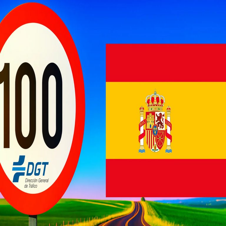 Dgt