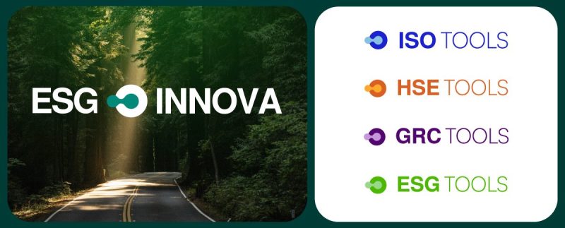 Esg Innova Nota
