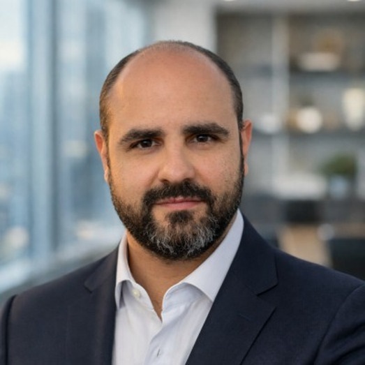 Orange Cyberdefense Nombra A Víctor Hernández Como Nuevo Director General En España