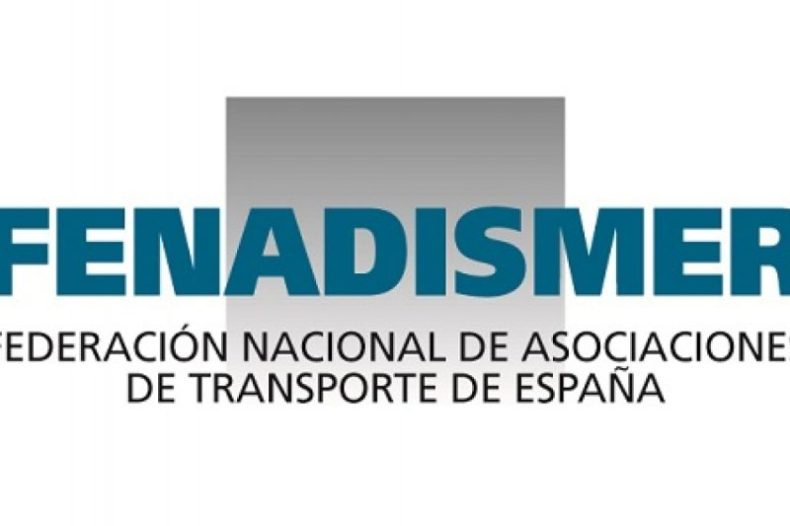 Fenadismer