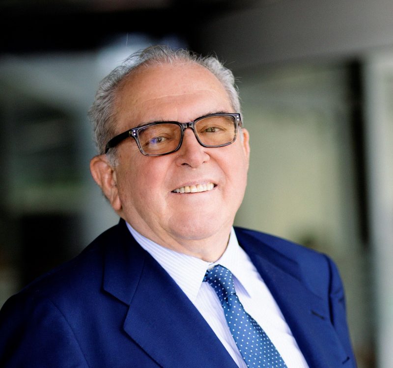 Foto Eduardo Serra Rexach